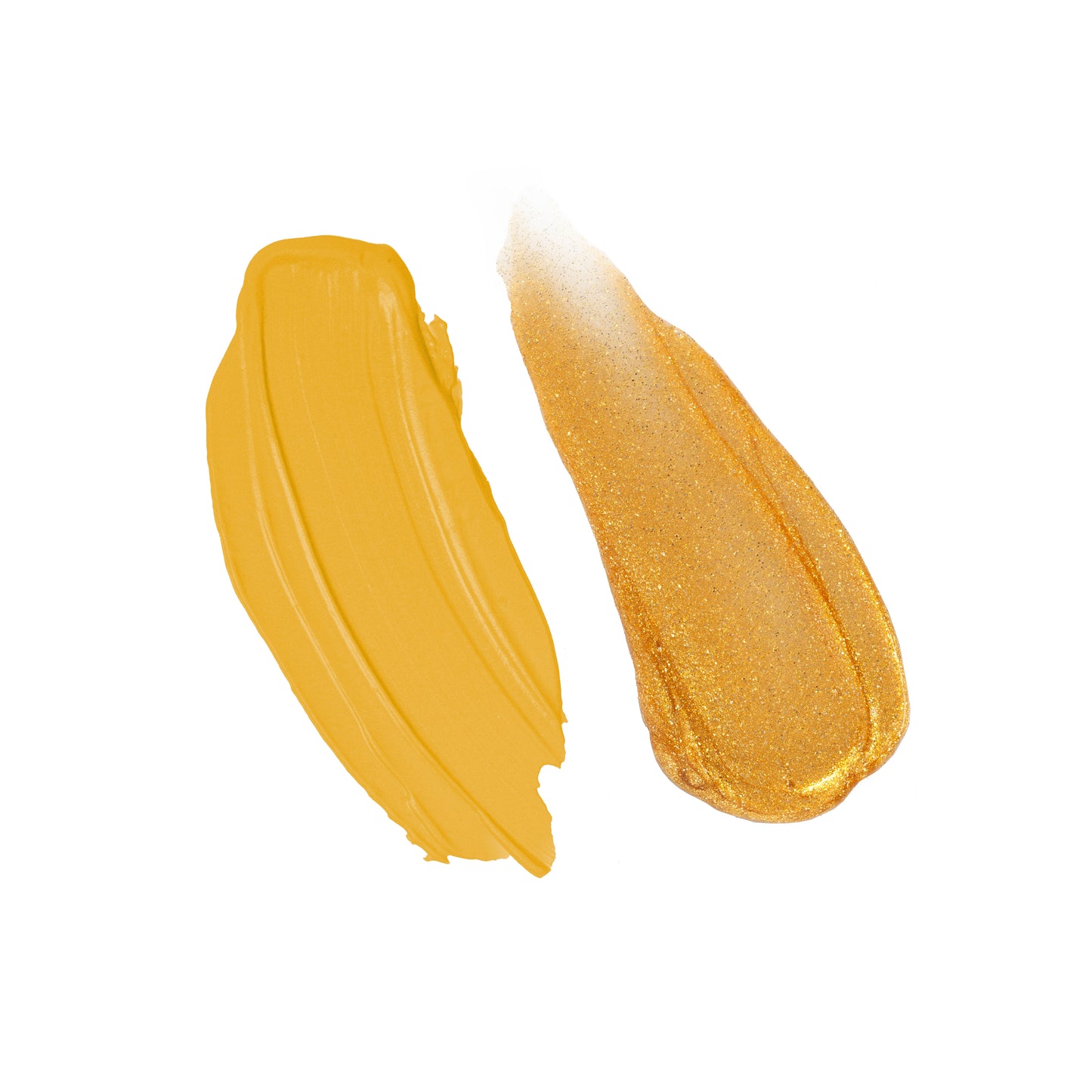 Stila Double Dip™ Suede Shade™ & Glitter & Glow Liquid Eye Shadow