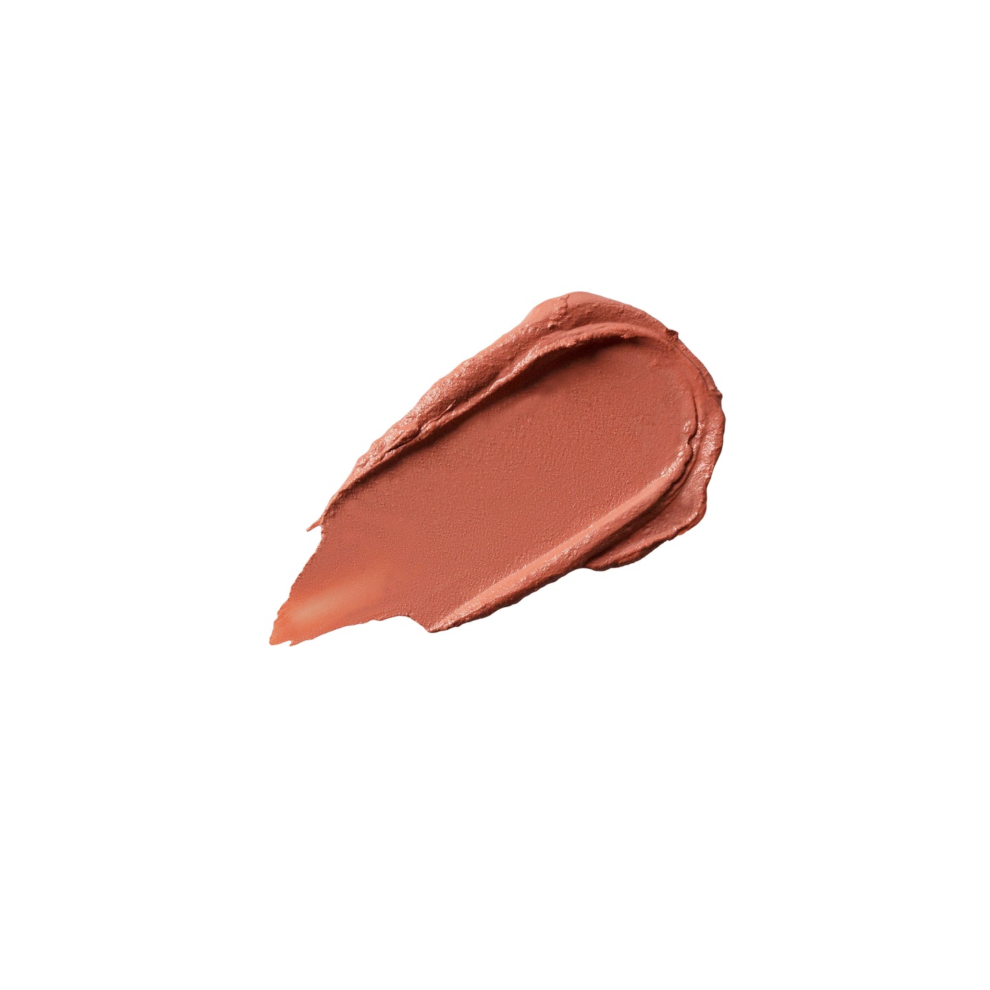 Stila Complete Harmony Lip & Cheek Stick