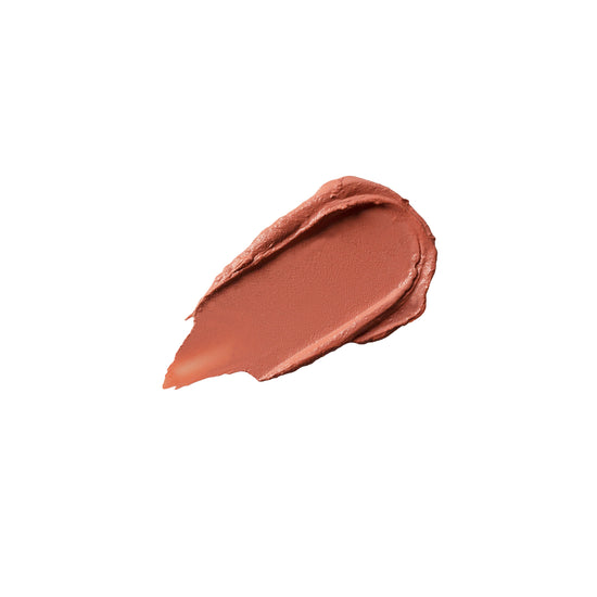 Stila Complete Harmony Lip & Cheek Stick