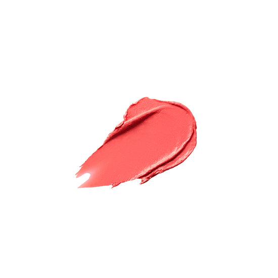 Stila Complete Harmony Lip & Cheek Stick