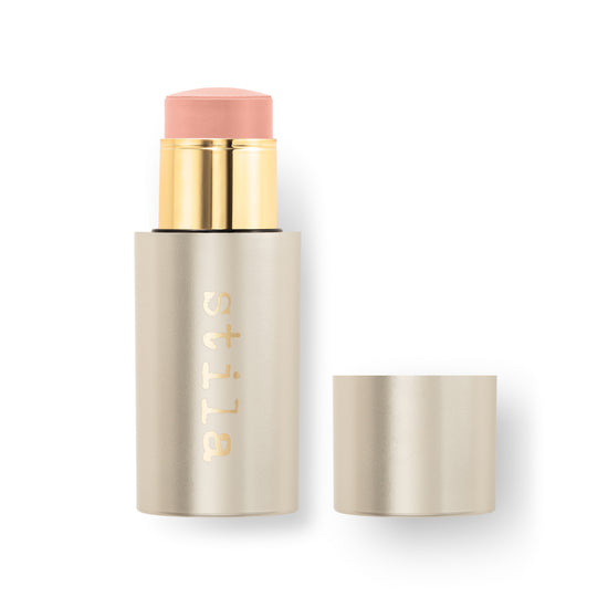 Stila Complete Harmony Lip & Cheek Stick