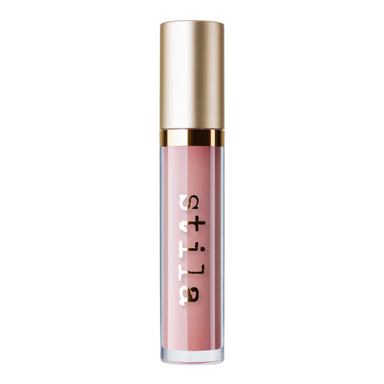 Stila Semi-Gloss Lip & Eye Paint