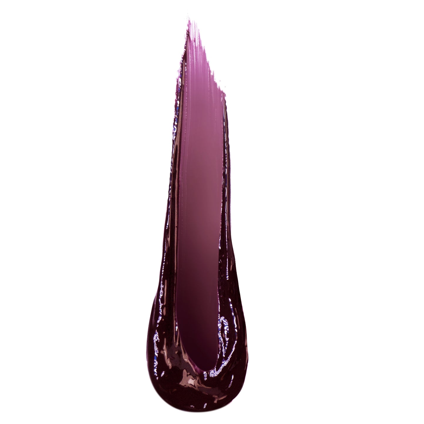 Stila Semi-Gloss Lip & Eye Paint