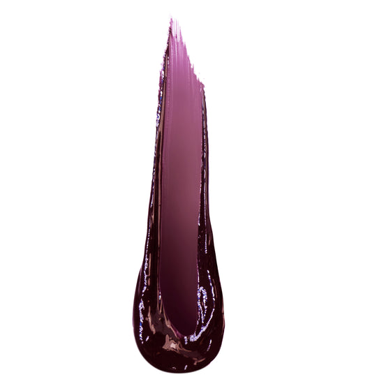 Stila Semi-Gloss Lip & Eye Paint