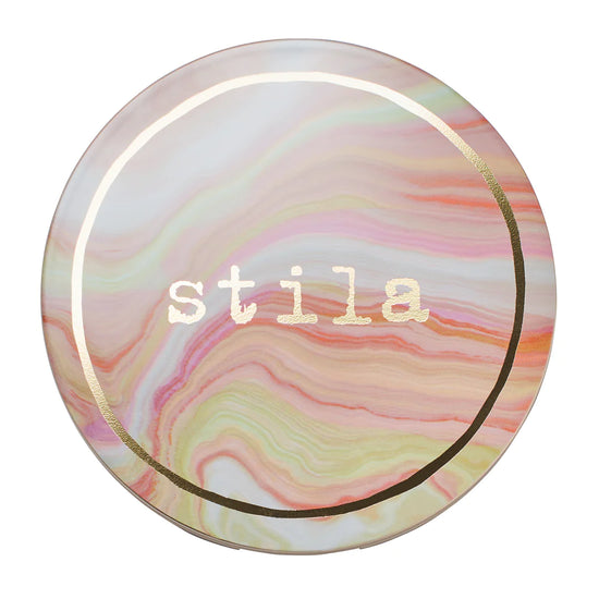 Stila One Step Correct Brightening Finishing Powder, 9.55g