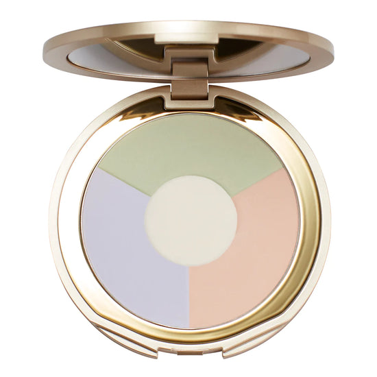 Stila One Step Correct Brightening Finishing Powder, 9.55g