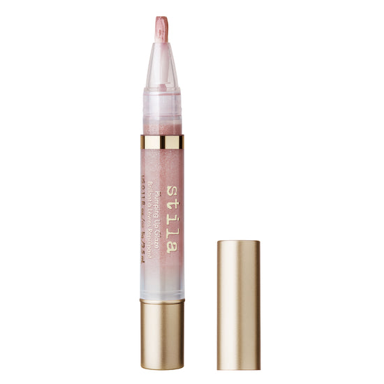 Stila Plumping Lip Glaze