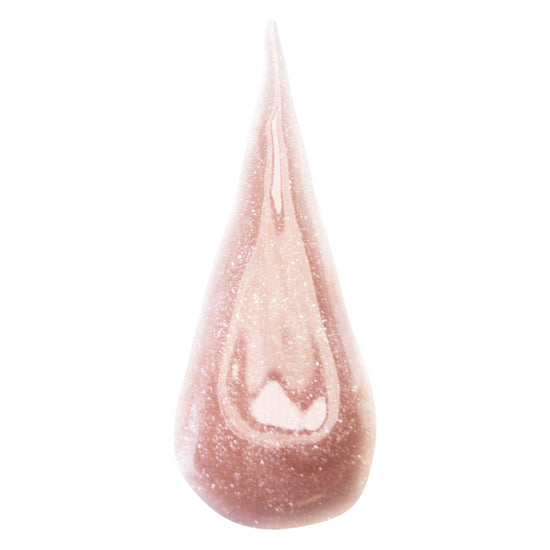 Stila Plumping Lip Glaze