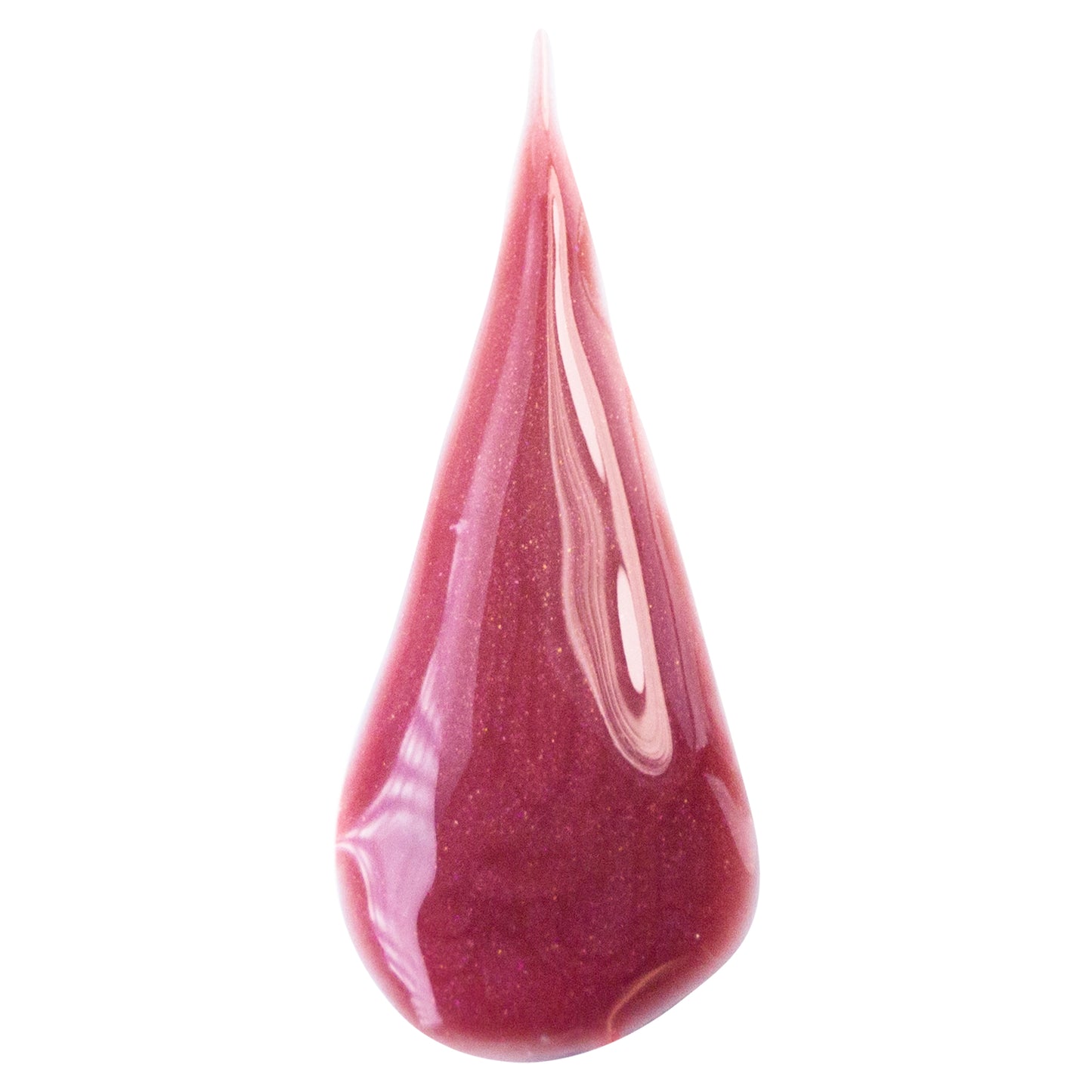 Stila Plumping Lip Glaze