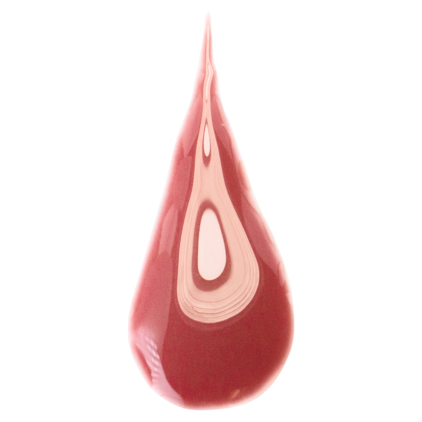 Stila Plumping Lip Glaze