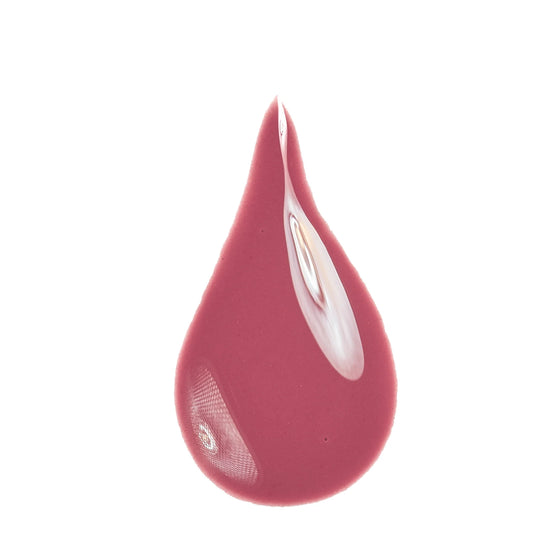 Stila Plumping Lip Glaze