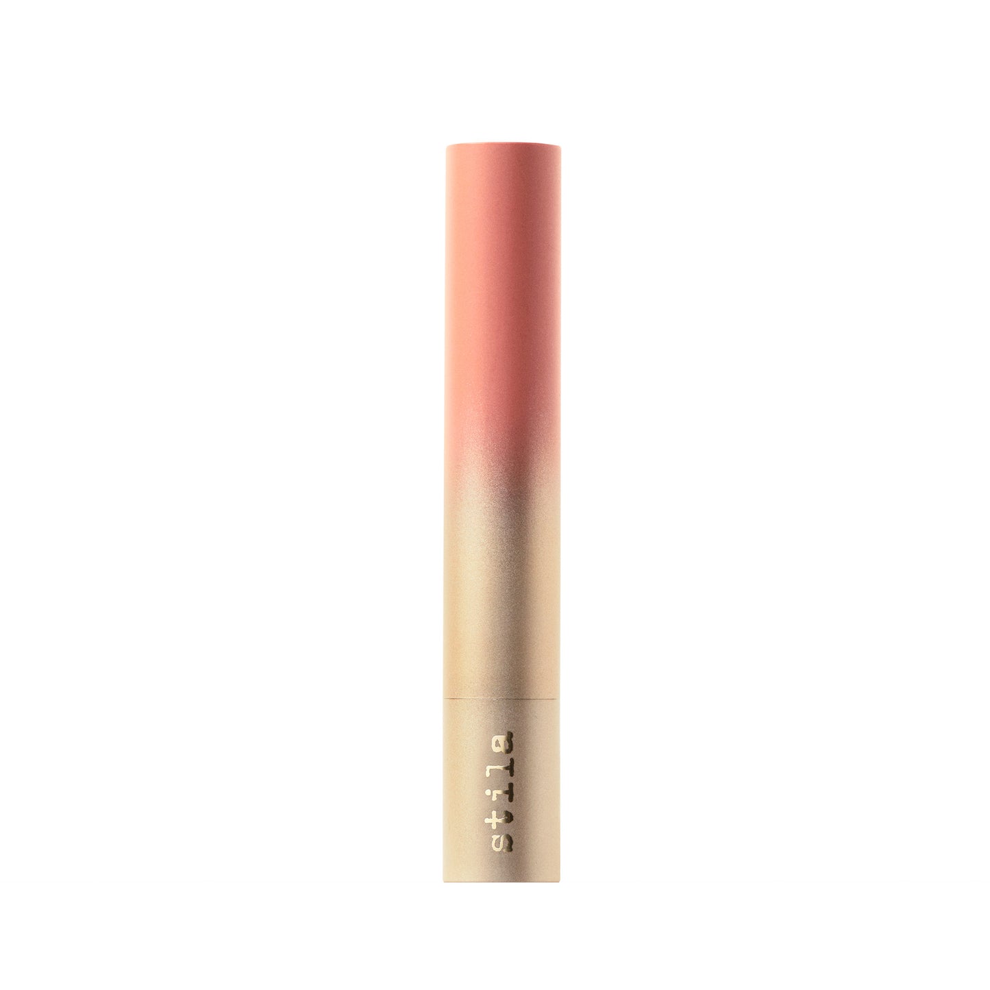 Stila Stay All Day® Matte Lip Colour - Kiss Ass