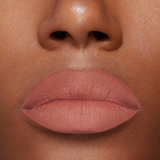 Stila Stay All Day® Matte Lip Colour - Kiss Ass