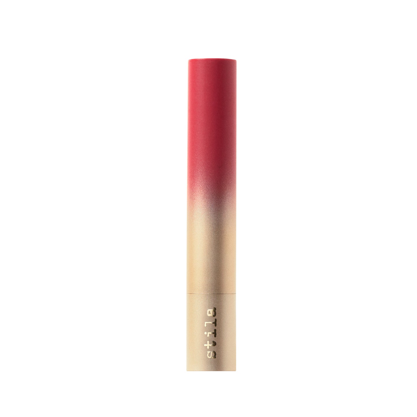 Stila Stay All Day® Matte Lip Colour - Kiss and Makeup