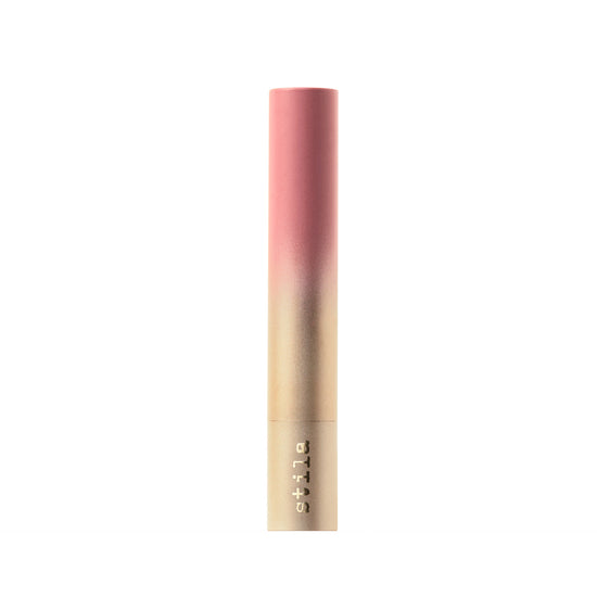 Stila Stay All Day® Matte Lip Colour - Sun Kissed