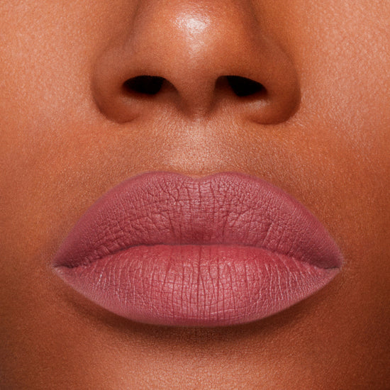 Stila Stay All Day® Matte Lip Colour - Sun Kissed