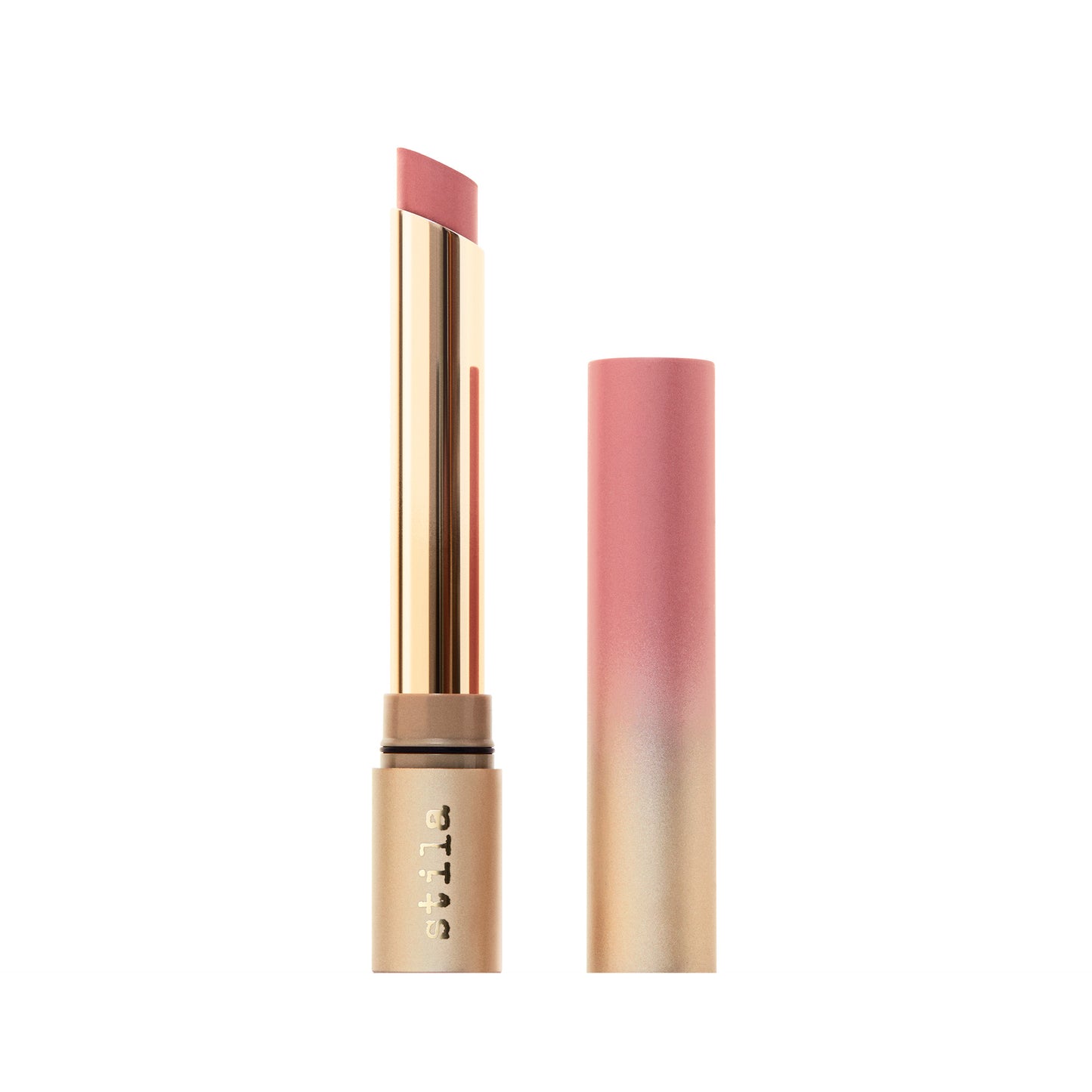 Stila Stay All Day® Matte Lip Colour - Sun Kissed