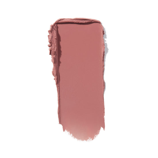 Stila Stay All Day® Matte Lip Colour - Sun Kissed