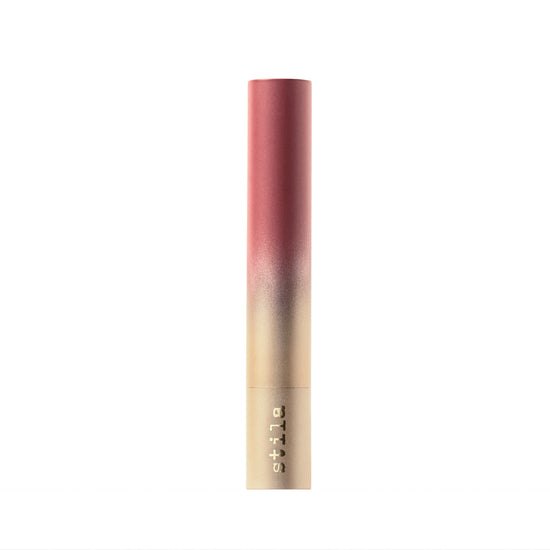 Stila Stay All Day® Matte Lip Colour - Soul Kiss