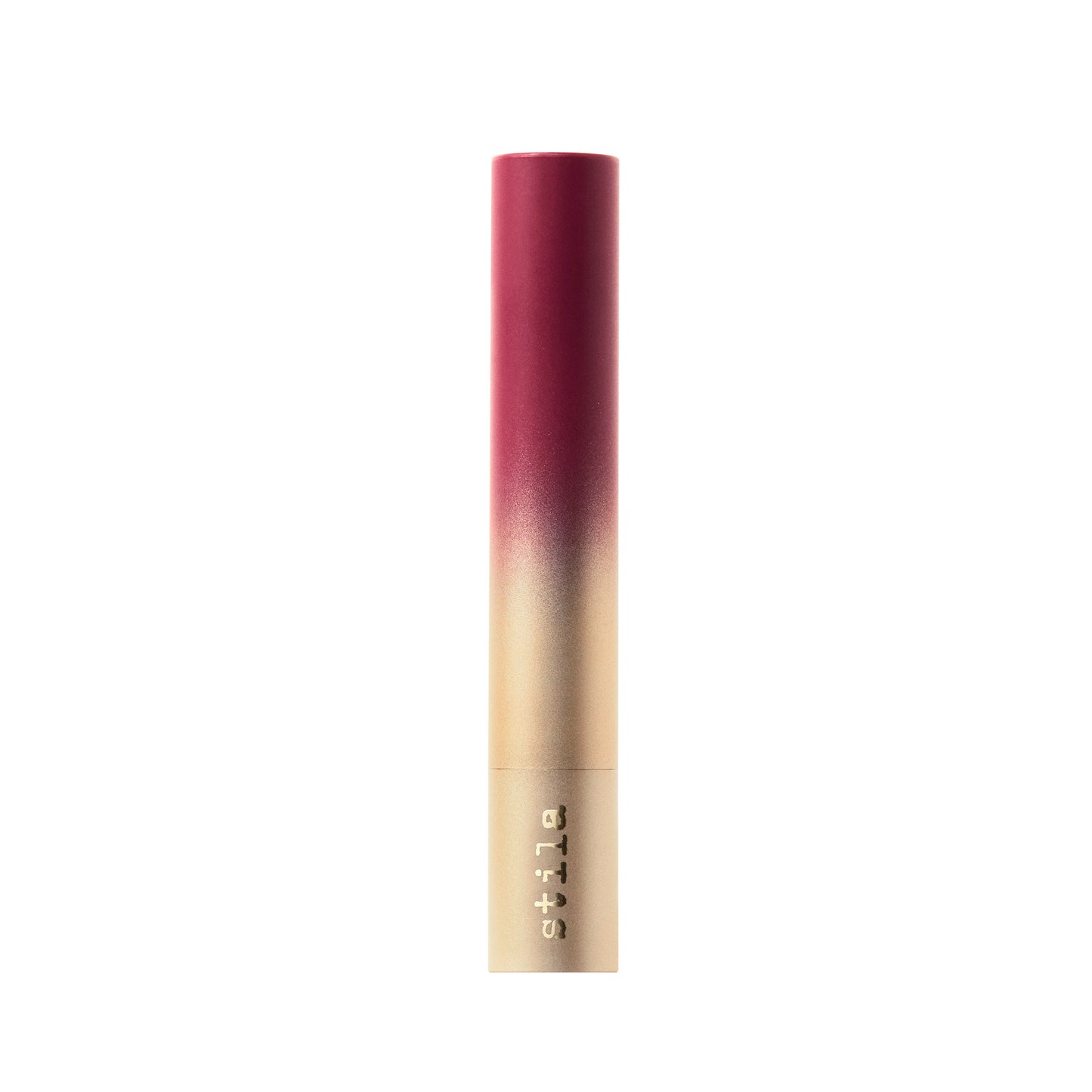 Stila Stay All Day® Matte Lip Colour - Butterfly Kiss