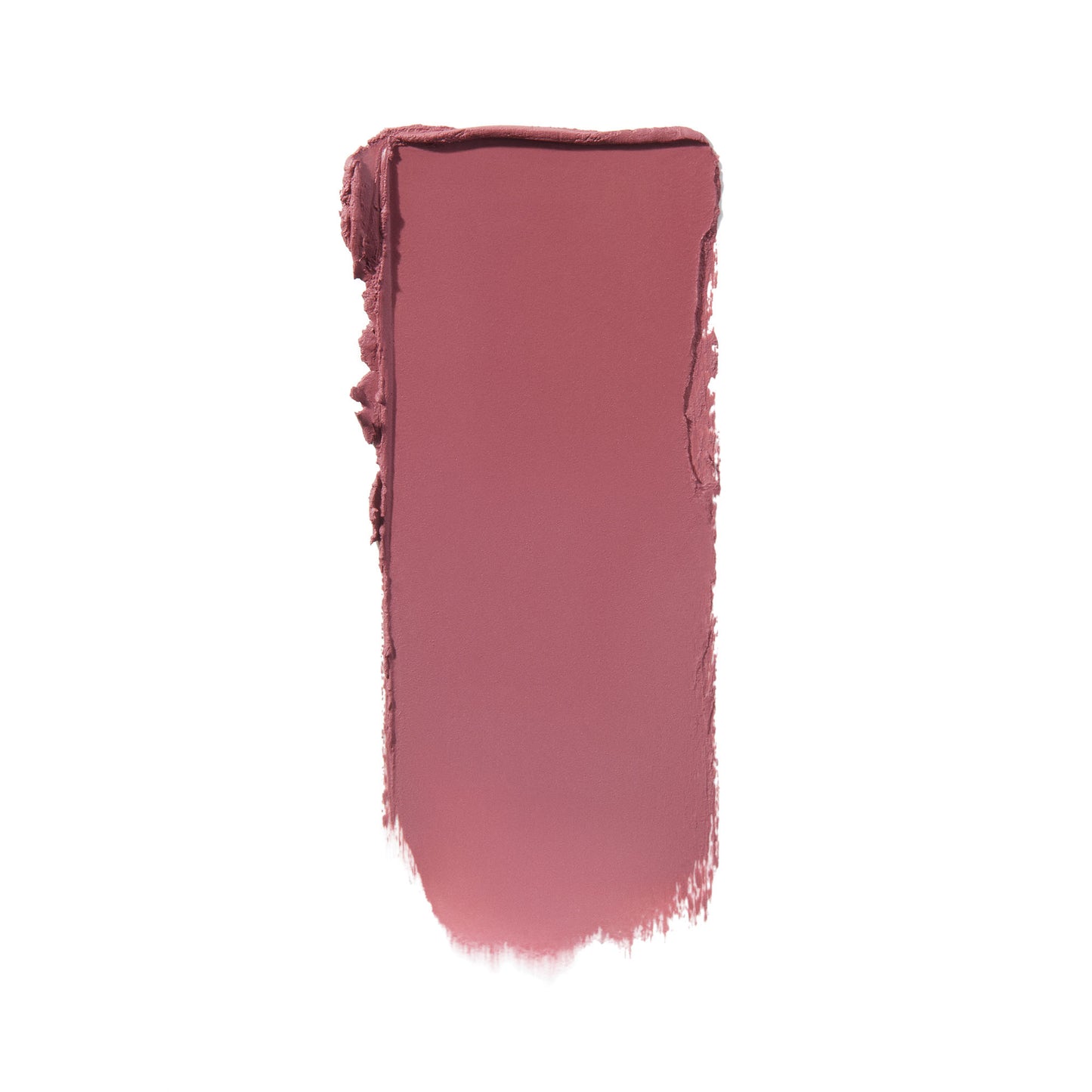 Stila Stay All Day® Matte Lip Colour - Butterfly Kiss