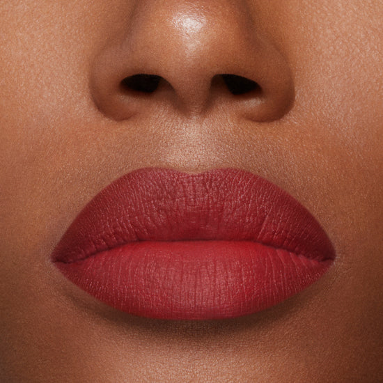 Stila Stay All Day® Matte Lip Colour - First Kiss