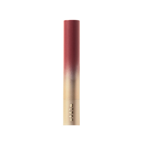 Stila Stay All Day® Matte Lip Colour - Steal a Kiss