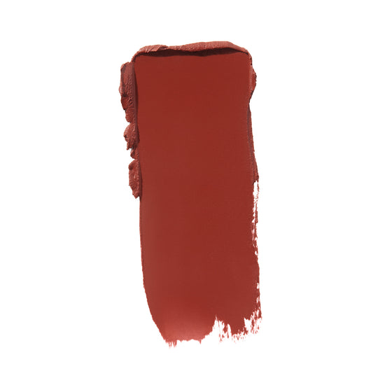 Stila Stay All Day® Matte Lip Colour - Steal a Kiss