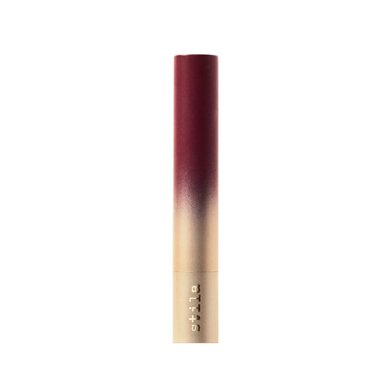 Stila Stay All Day® Matte Lip Colour - Goodbye Kiss