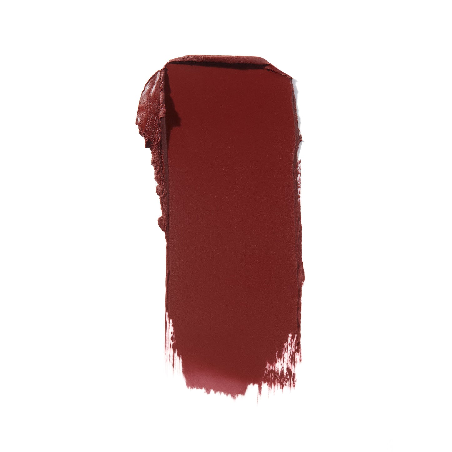 Stila Stay All Day® Matte Lip Colour - Goodbye Kiss