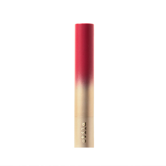 Stila Stay All Day® Matte Lip Colour - Blow a Kiss