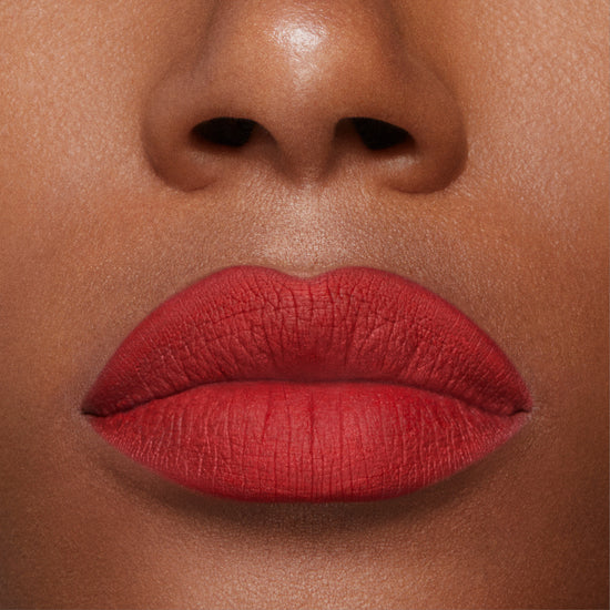 Stila Stay All Day® Matte Lip Colour - Blow a Kiss