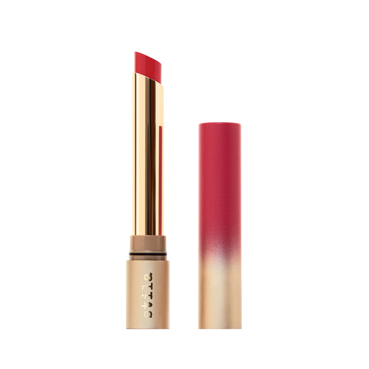 Stila Stay All Day® Matte Lip Colour - Blow a Kiss