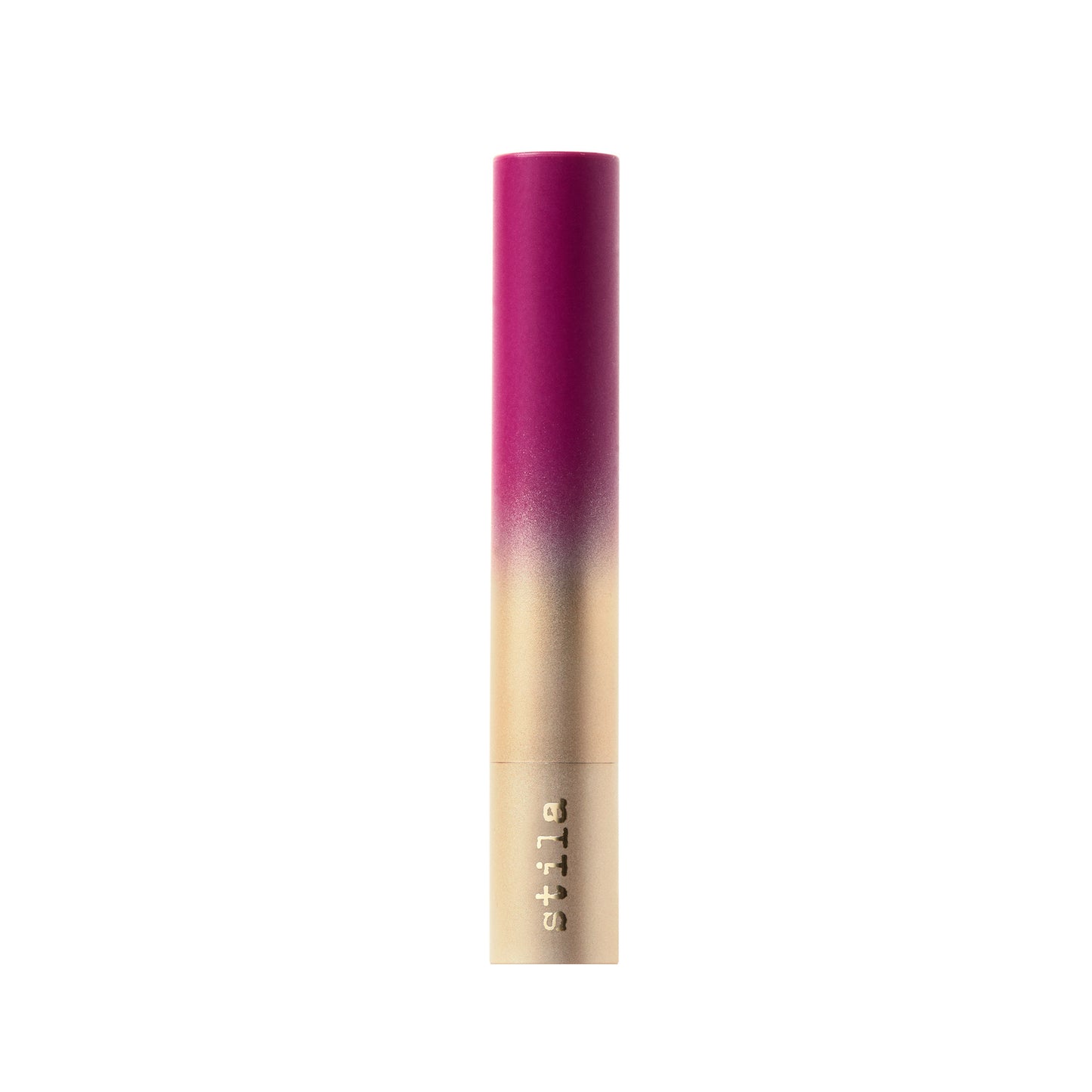 Stila Stay All Day® Matte Lip Colour - Kiss & Tell