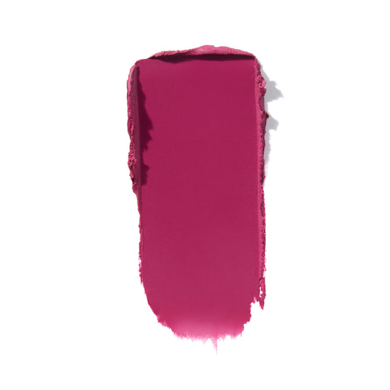 Stila Stay All Day® Matte Lip Colour - Kiss & Tell