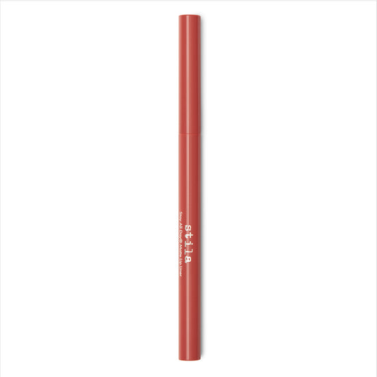 Stila Stay All Day® Matte Lip Liner - Eternal