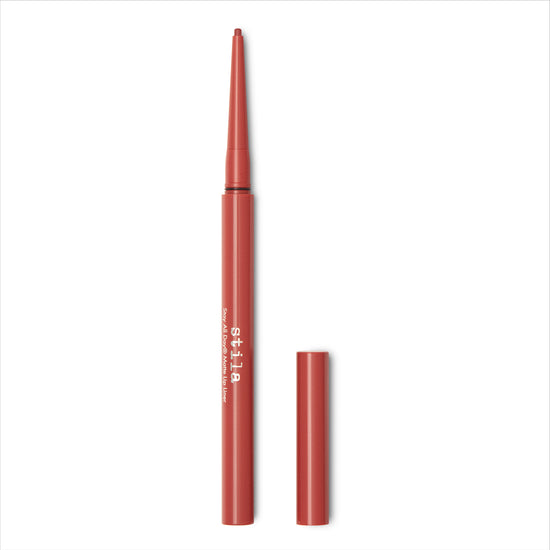 Stila Stay All Day® Matte Lip Liner - Eternal