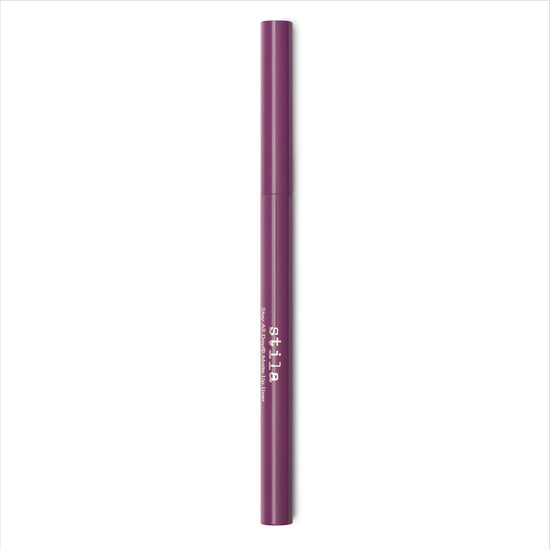 Stila Stay All Day® Matte Lip Liner - Resilience