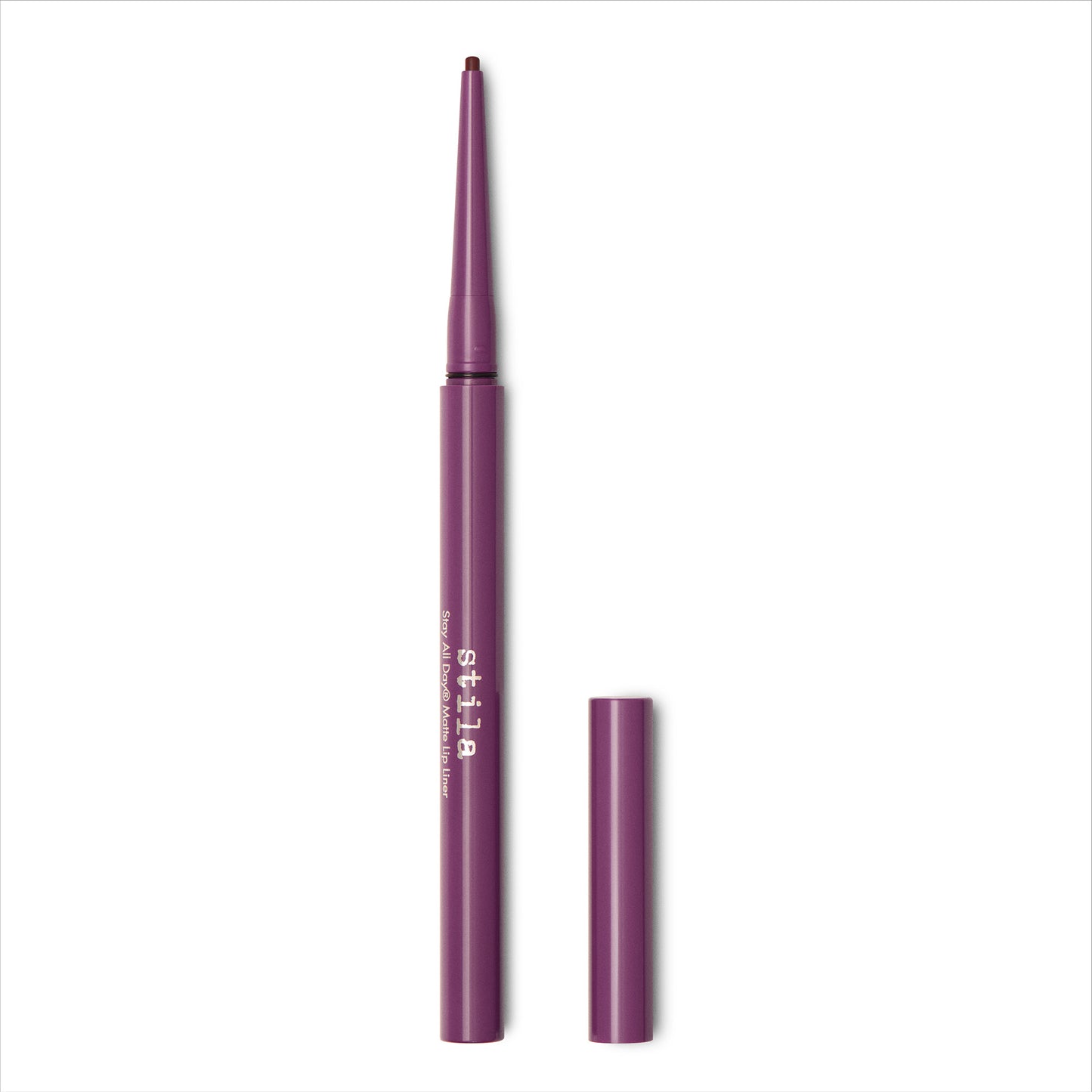 Stila Stay All Day® Matte Lip Liner - Resilience