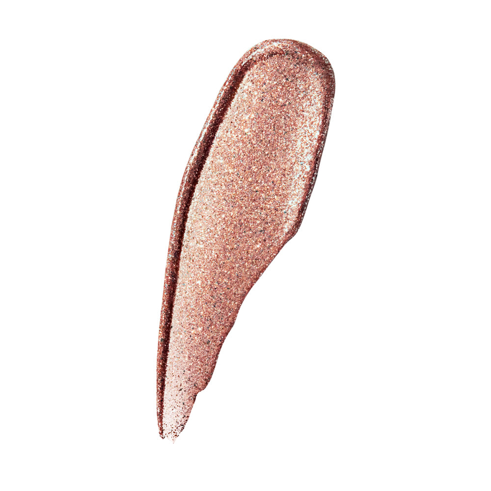 Stila Ornament - Glitter & Glow Liquid Eye Shadow