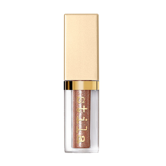 Stila Ornament - Glitter & Glow Liquid Eye Shadow