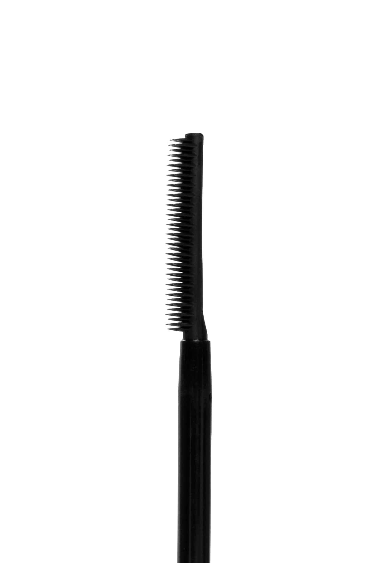 Sweed Lash Lift Mascara - Black