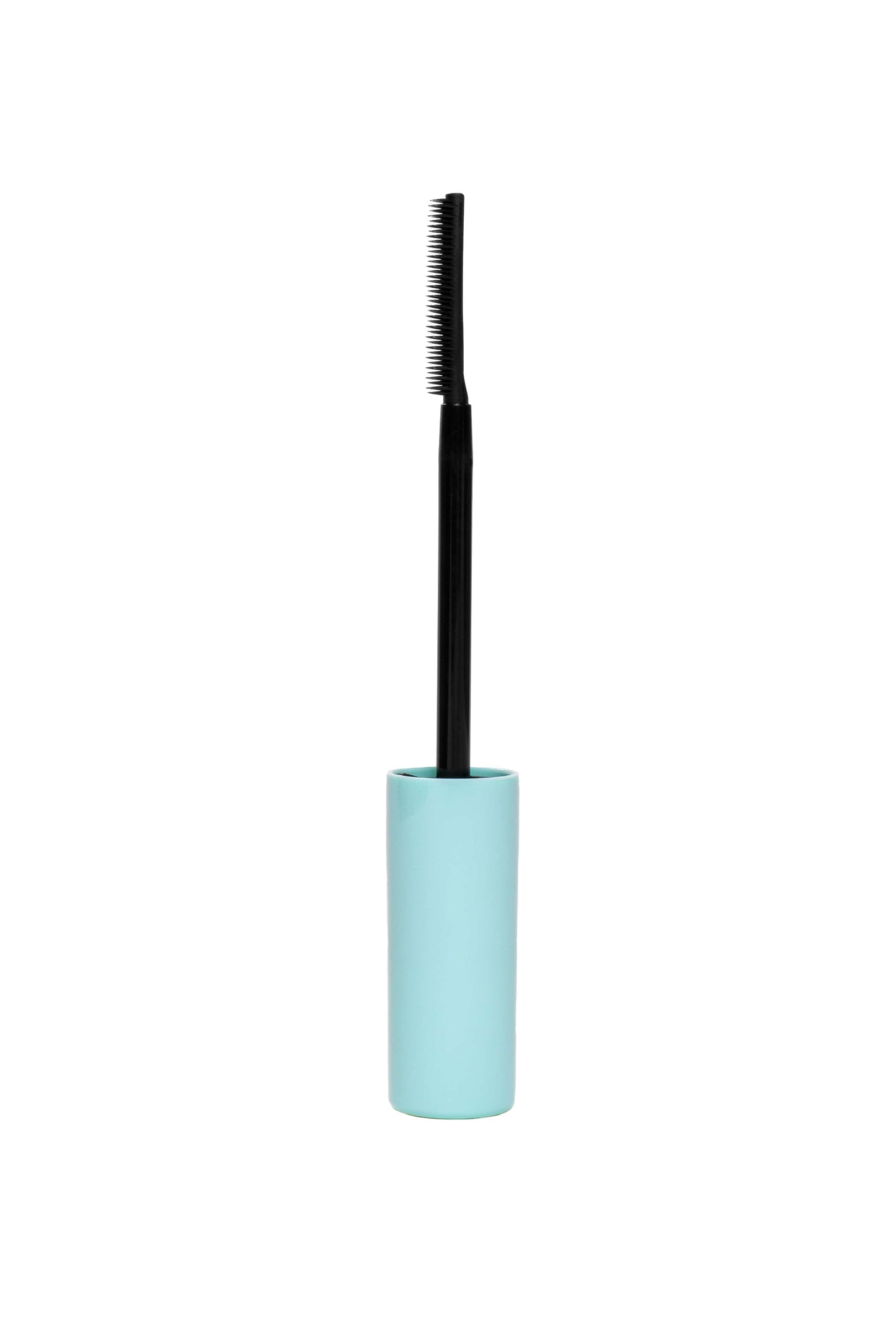 Sweed Lash Lift Mascara - Black