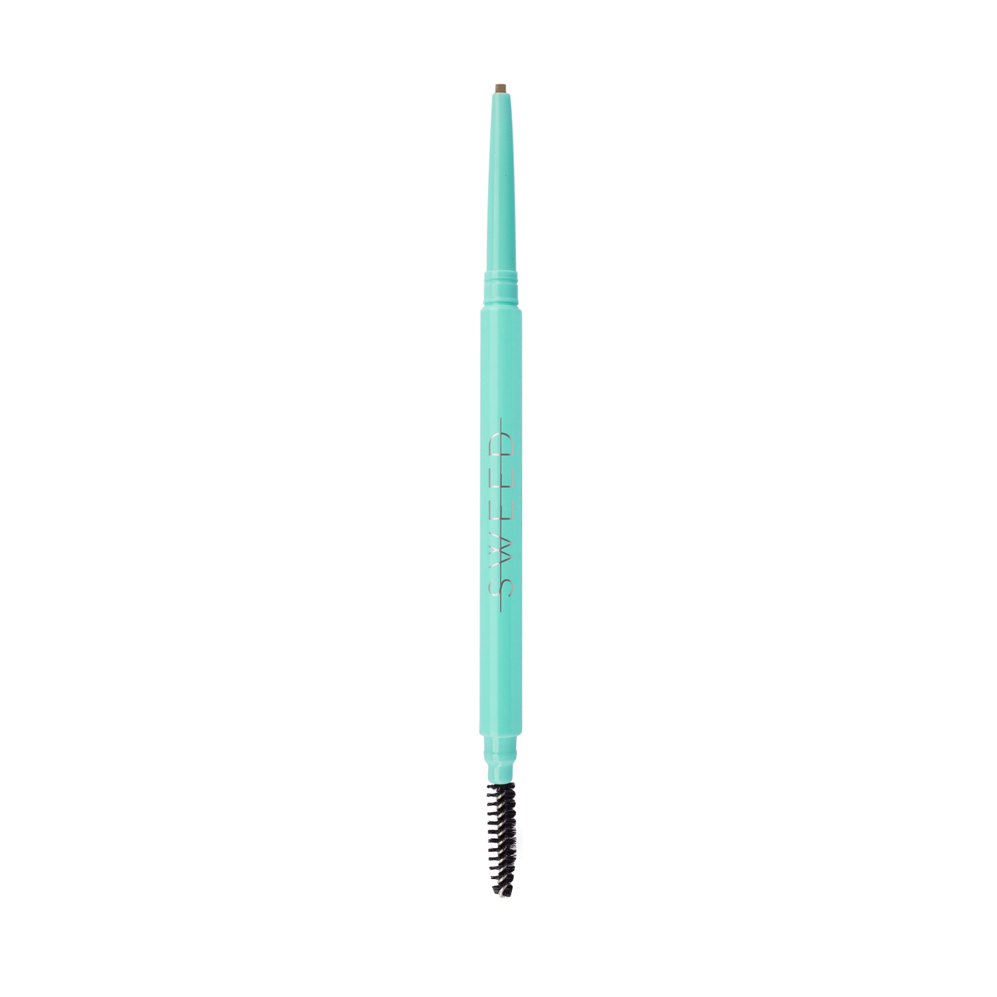 Sweed Beauty Brow Pencil Medium Brown