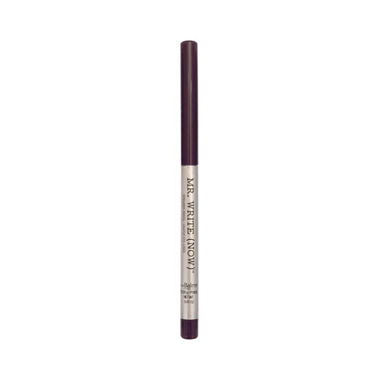 theBalm Mr. Write (Now)® Eyeliner Pencils