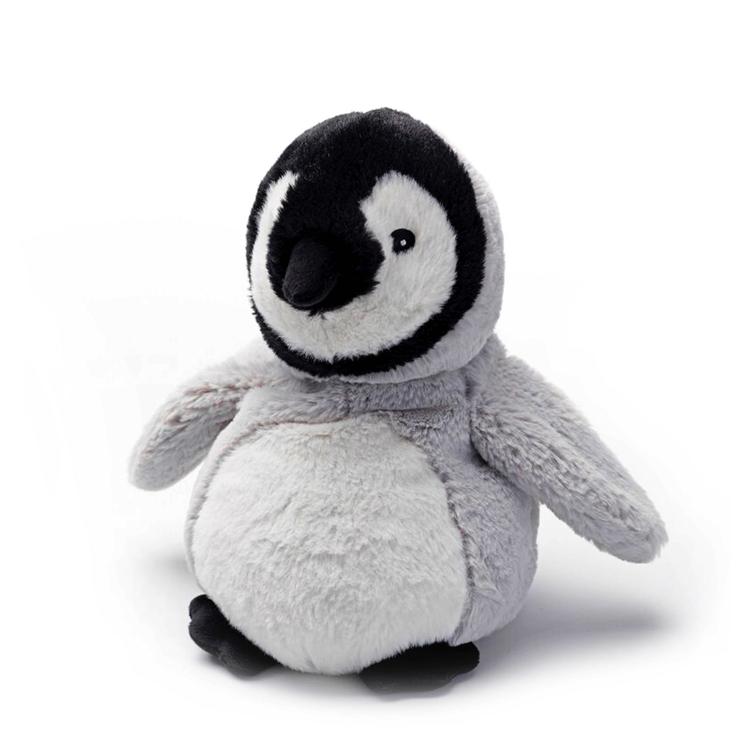 Warmies® Large 13" Baby Penguin