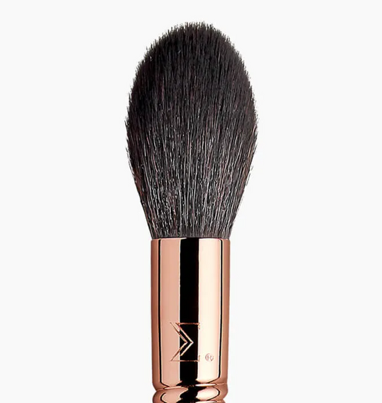 Sigma Beauty Bloom and Glow Brush Set