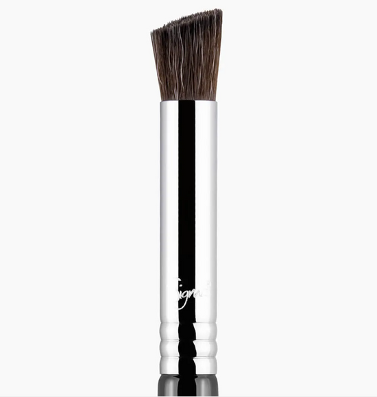 Sigma Beauty E71 Highlight Diffuser Brush