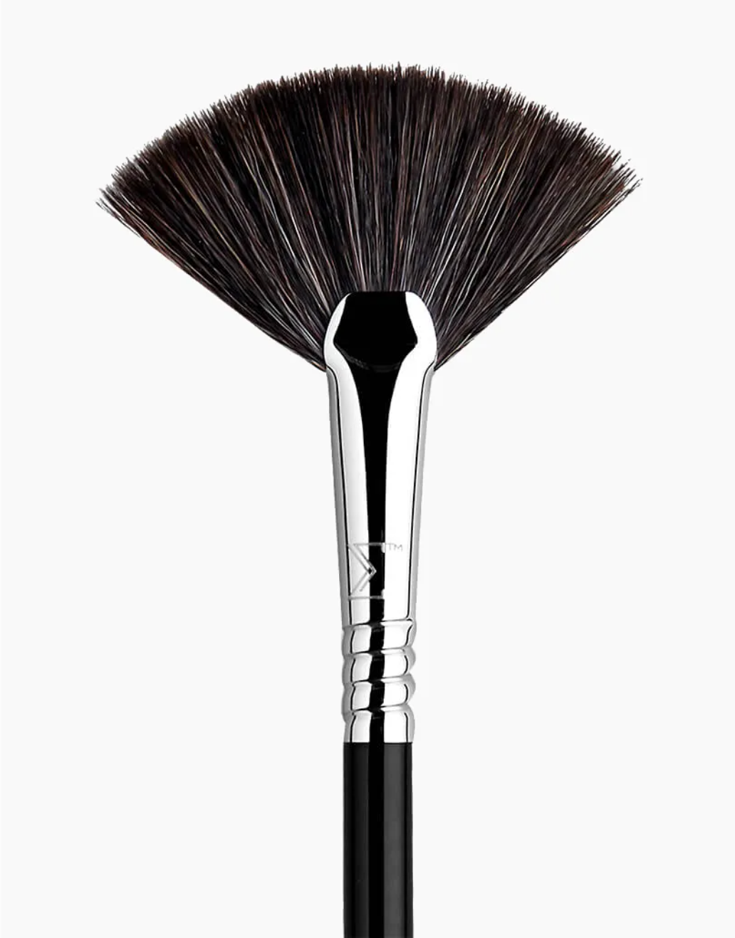 Sigma Beauty F42 Strobing Fan™ Brush