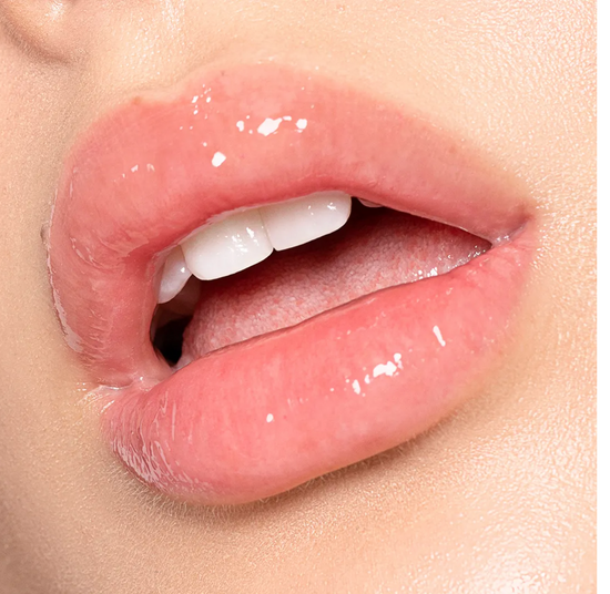 Sigma Beauty Lip Oil - Hush 5.2g